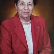 Mees Family Obituaries