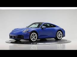 Image result for South Sea Blue 2025 Porsche