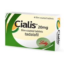 Potenzmittel Rezeptfrei Bestellen Viagra Cialis Und Levitra