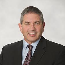 Another business portrait to post today. Bill has been a client... — Roy  Studio