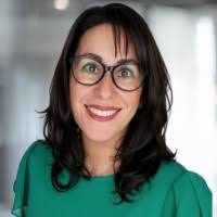 10+ "Tammy Levine" profiles