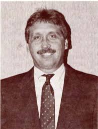 The Northeaster December 1989