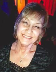 Linda Lee Browning Obituary February 22, 2021