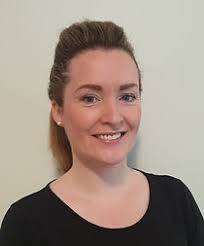 About Anne Geraghty owner and therapist at AG Sports Massage