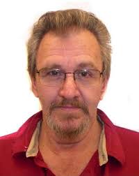 Obituary information for Arthur Ostrander