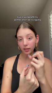 Dating with a Language Barrier: Importance of Sign Language Communication