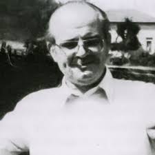 Jean-Claude Guy (AUTORE)