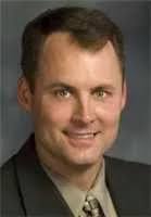 Mimosa Shores North Carolina Truck Accident Attorneys Near Me