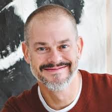 drone #engineering #construction #infrastructure #education