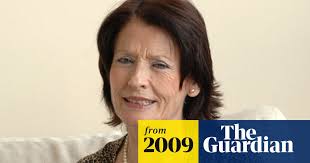 With reverso you can find the english translation, definition or synonym for twins and thousands of other words. Spanish Woman Who Gave Birth Through Ivf At 66 Dies Spain The Guardian