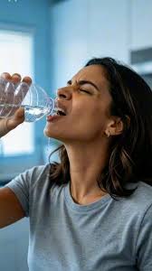 🚨 O excesso de água pode estar prejudicando seu corpo, #saude #agua  #hidratacao #corpohumano #curiosidades #medicina