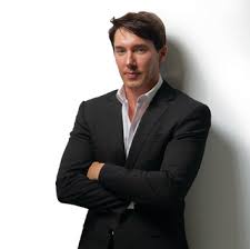 MARC PRIDMORE DESIGNS