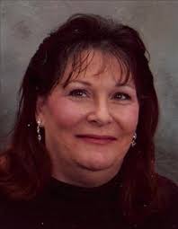 Obituary of Judy Marie Krebs