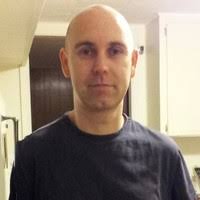 20+ "Jeff Blackmore" profiles