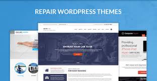 Are the suggestions given to computer laptop repair near me sorted by priority order? Repair Wordpress Themes For Computer Repair Phone Repair Auto Repair