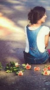 إذا كنت تريد تحويل الصورة الى شفافة بدون خلفية أون لاين، فسنتعرف في هذا الموضوع إن شاء الله على أفضل موقع ازالة خلفية الصورة بدون فوتوشوب أ. Ø¨Ø­Ø¨Ùƒ Ø®Ø§ÙˆØ© Ø®Ù„ÙÙŠØ§Øª Ù„Ù„Ø¹Ø§Ø´Ù‚ÙŠÙ† Ù…Ù†Ø´Ù† Ø§Ù„Ø­Ø¨ ÙŠØ­Ø·Ù‡Ø§ Ø®Ù„ÙÙŠØ© Ø´Ø§Ø´Ø© Facebook