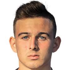 Please only use it for a guidance and kacper kozłowski (footballer)'s actual income may vary a lot from the dollar amount shown above. Kacper Kozlowski Submissions Cut Out Player Faces Megapack