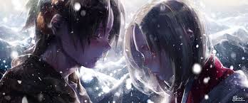 Shaman king wallpaper and scan gallery minitokyo. 3 Shaman King Hd Wallpapers Background Images Wallpaper Abyss