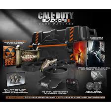 Cheats Call Of Duty Black Ops 2 Zombies Xbox 360 Amazon Com Call Of Duty Black Ops Ii Care Package Video Games Call Of Duty Black Call Of Duty Call Duty Black Ops