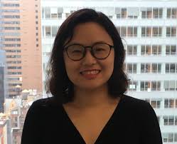 Eximchain launches blockchain-based global supply chain network