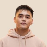 100+ (na) “Mark Paul” profile