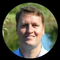 60+ "Brumwell" profiles