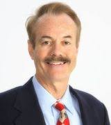 709 Wickham Dr, Winterville, NC 28590