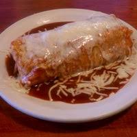 Gutierrez in santa ana california. Menu Baja Fish Tacos 30242 Crown Valley Pkwy Ste B5