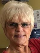 Norma Allen Obituary (1950