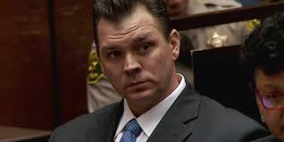 Gavin Smith's Disappearance & Death Explained: Who Killed The Former Actor