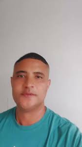 new life in Jesus Christ