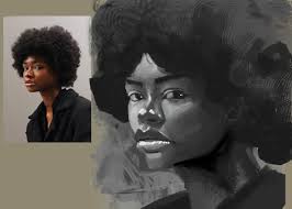 Hi! Can I get some feedback