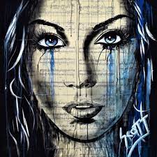 From minneapolis, mn *in god i follow* #honorjordan. Paintings Archives Brandon Scott Art Portrait Painting Art Trending Art