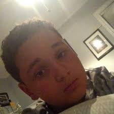 Nicolas Baez (@username1679)