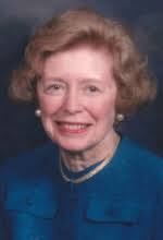 Obituary for Margaret M. Stier