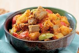 Bakso tahu/batagor kering, disajikan dengan bumbu kacang seperti siomai/batagor pada umumnya. Cara Membuat Sambal Goreng Kentang Makin Lezat Ini Dia Rahasianya Semua Halaman Sajian Sedap
