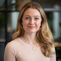 Helen Nuttall's Instagram, Twitter & Facebook