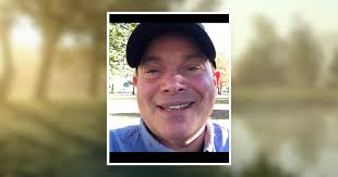 Michael R. Barton Obituary February 25, 2025