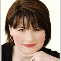 Kayla McNeil Email & Phone Number