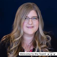 Christy Boland Merdinian