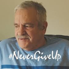 Obituary information for Michael George Schieffer