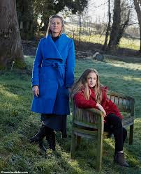 Agirljennifer59 is one of the millions creating and exploring the endless possibilities of roblox. Dark Side Of The Addictive Game So Many Children Can T Stop Playing Daily Mail Online