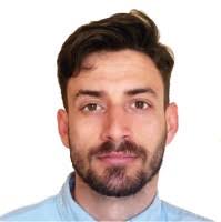 40+ "Daniel Peiro" profiles