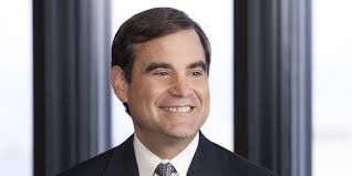 Scott Haber's Instagram, Twitter & Facebook