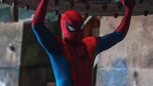 فیلم Spider-Man: Brand New Day روی عناصر کلاسیک اسپایدرمن تمرکز دارد