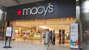 The mall is the hub of the retail and commercial corridor along u.s. The Guitar Store Bild Von Greenwood Park Mall Tripadvisor