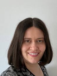 Elternbeirat 2021/22