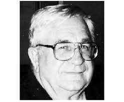 JOHN ZELENAK Obituary (2009)