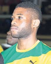 Jamaicans ready for badminton test