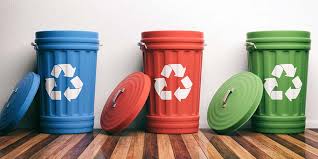 I believe the term recycling is no stranger to many of us. 9 Recycling Tips That Everyone Should Know